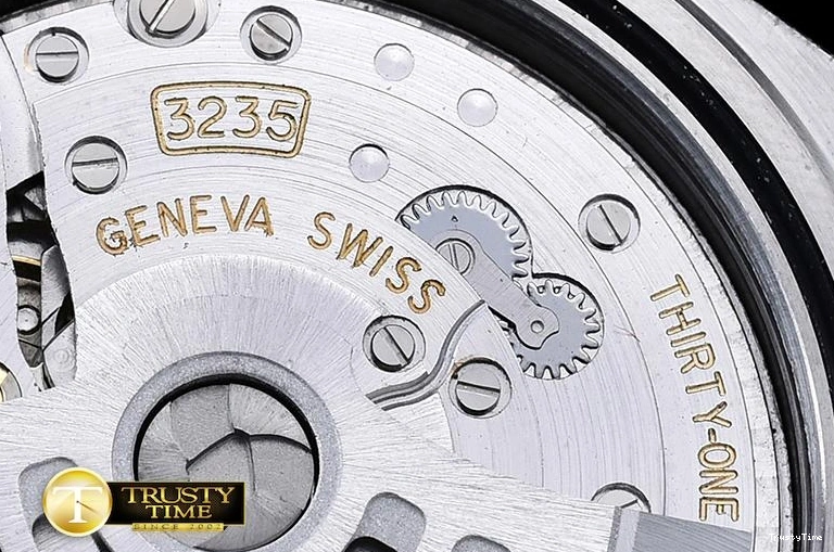 1219 Cozy R2DJ0198A – DateJust 2 Wrap 603